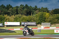 donington-no-limits-trackday;donington-park-photographs;donington-trackday-photographs;no-limits-trackdays;peter-wileman-photography;trackday-digital-images;trackday-photos